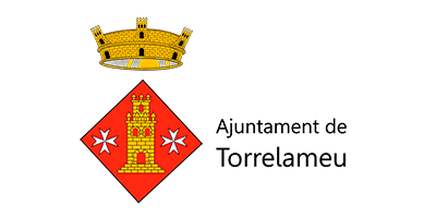 ajuntament torrelameu